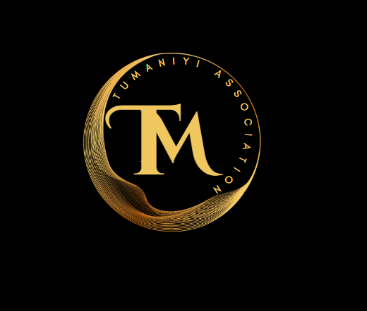 Tumaniyi Association